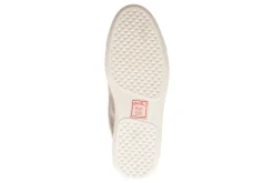 ara Camden-Women Standard | Casual Shoes