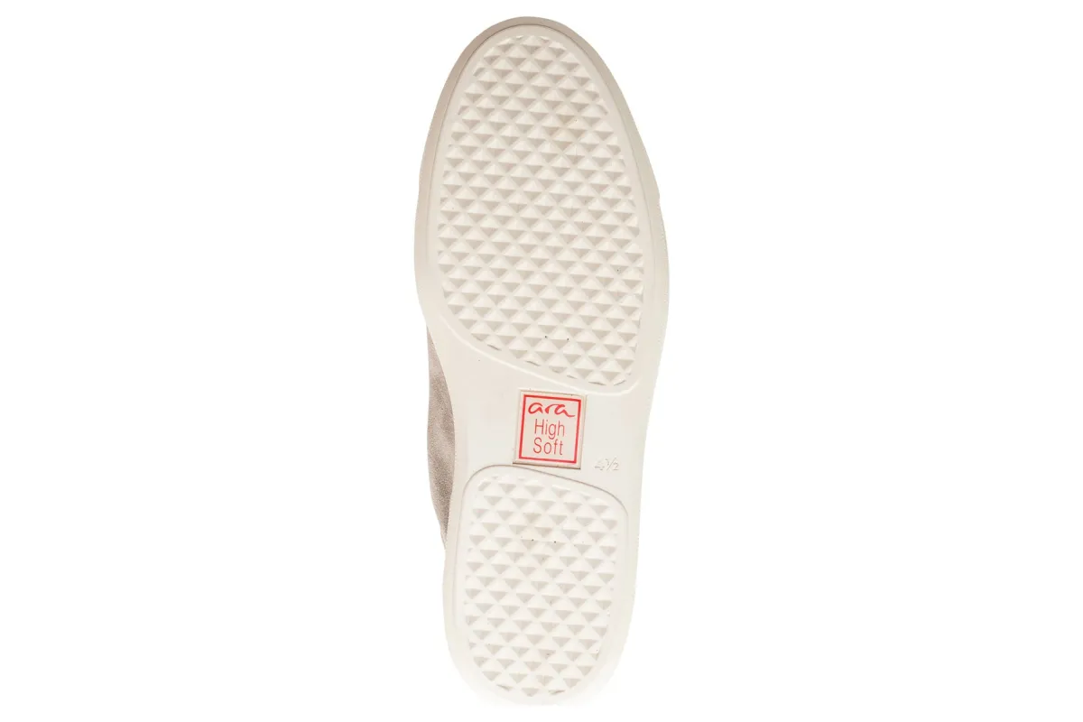 ara Camden-Women Standard | Casual Shoes