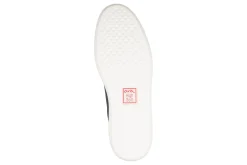 ara Camden-Women Standard | Casual Shoes