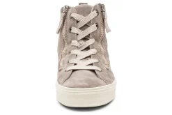 ara Camden-Women Standard | Casual Shoes