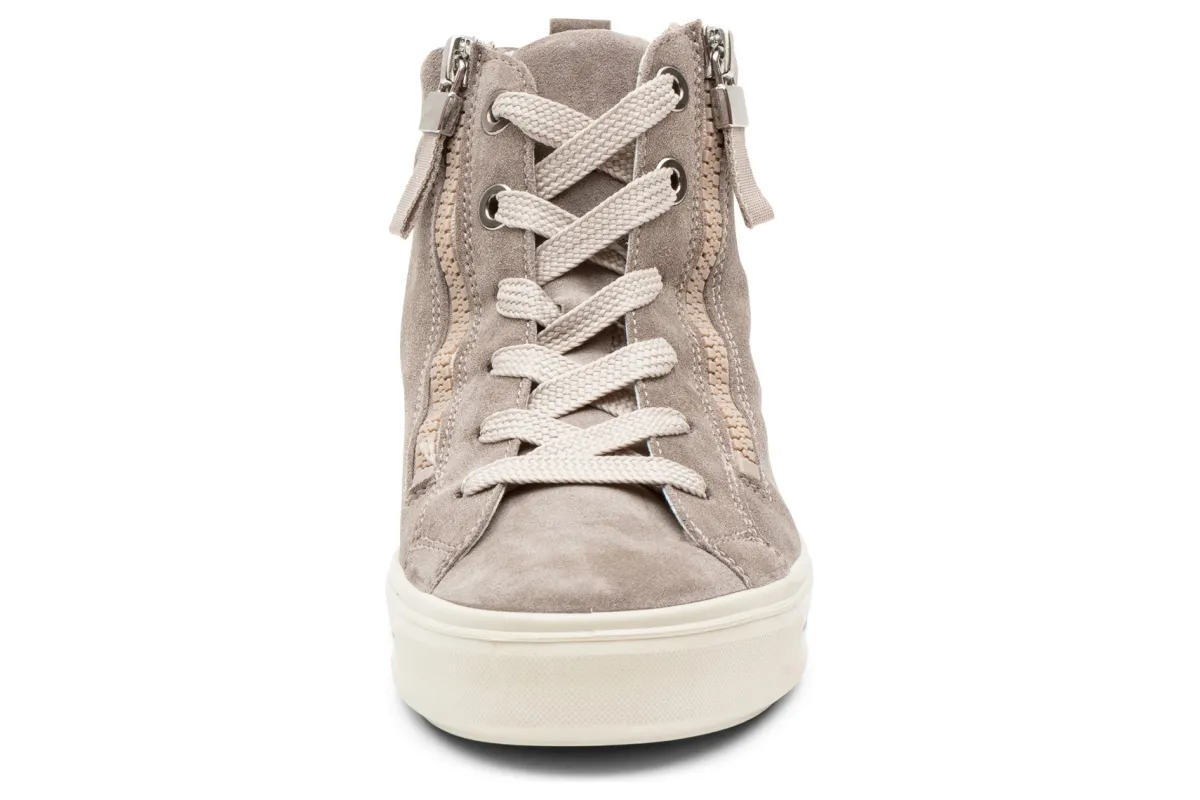 ara Camden-Women Standard | Casual Shoes
