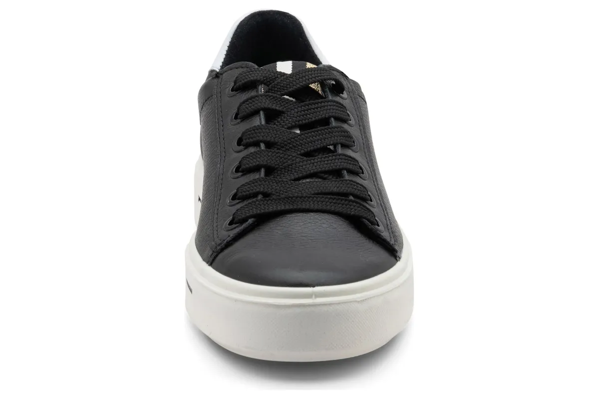 ara Camden-Women Standard | Casual Shoes