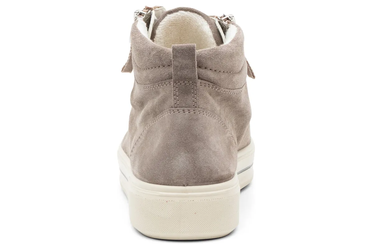 ara Camden-Women Standard | Casual Shoes