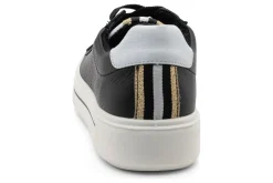 ara Camden-Women Standard | Casual Shoes