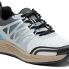 ara Chester- Medium | Active