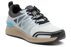 ara Chester- Medium | Active