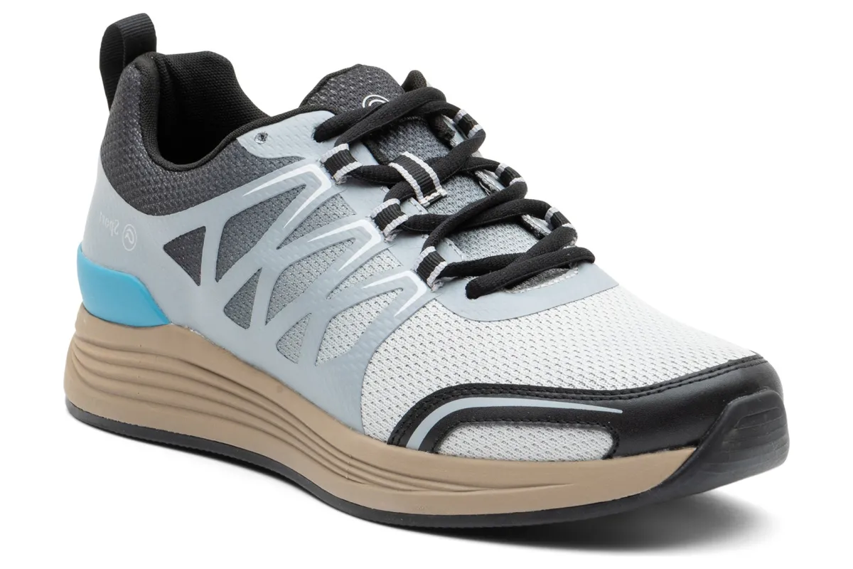 ara Chester- Medium | Active