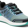 ara Chester- Medium | Active