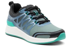 ara Chester- Medium | Active