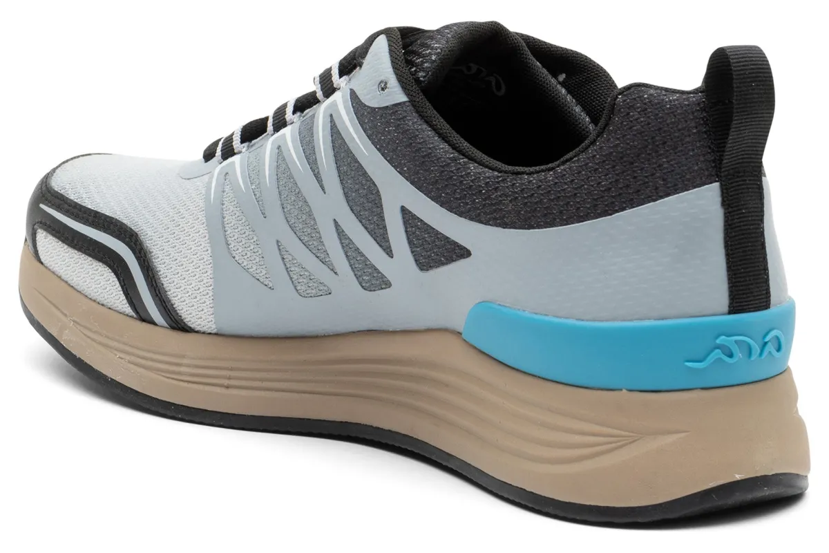 ara Chester- Medium | Active