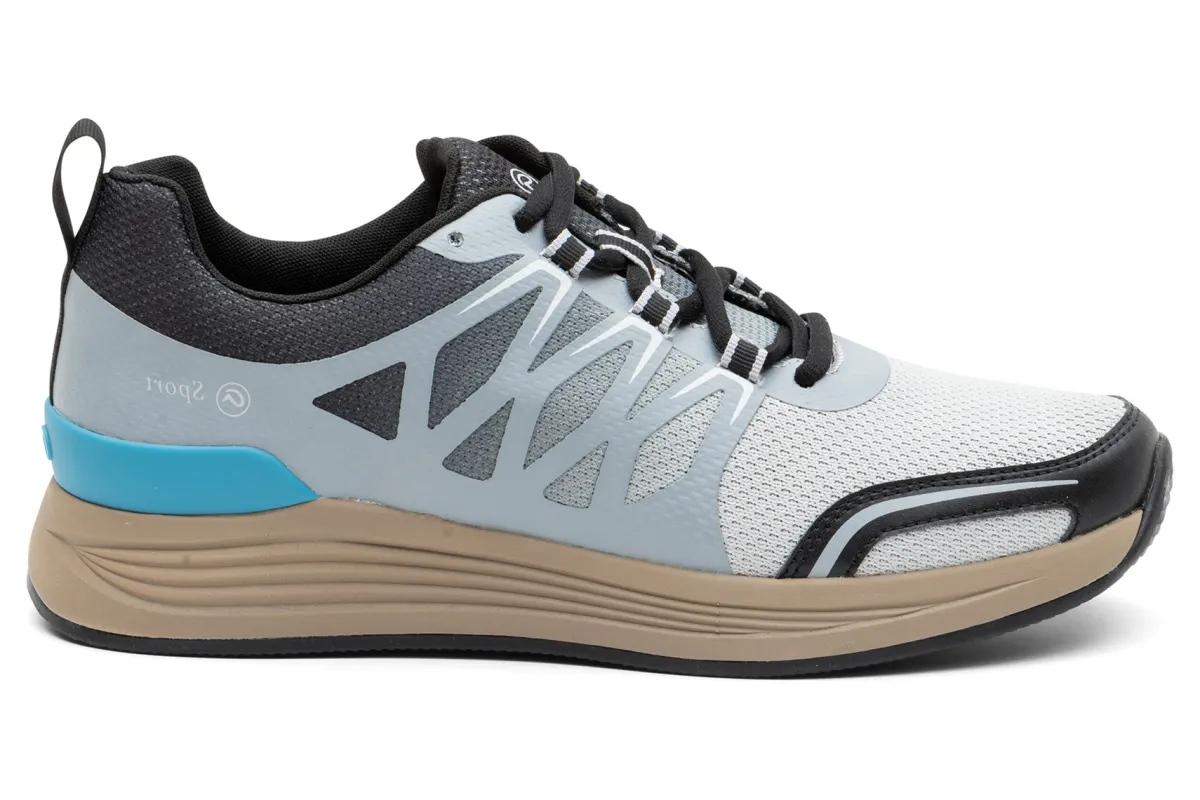 ara Chester- Medium | Active