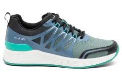 ara Chester- Medium | Active
