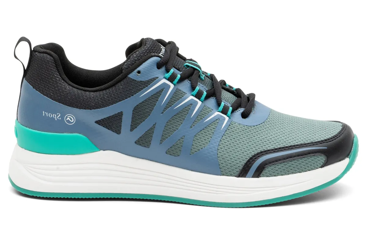 ara Chester- Medium | Active