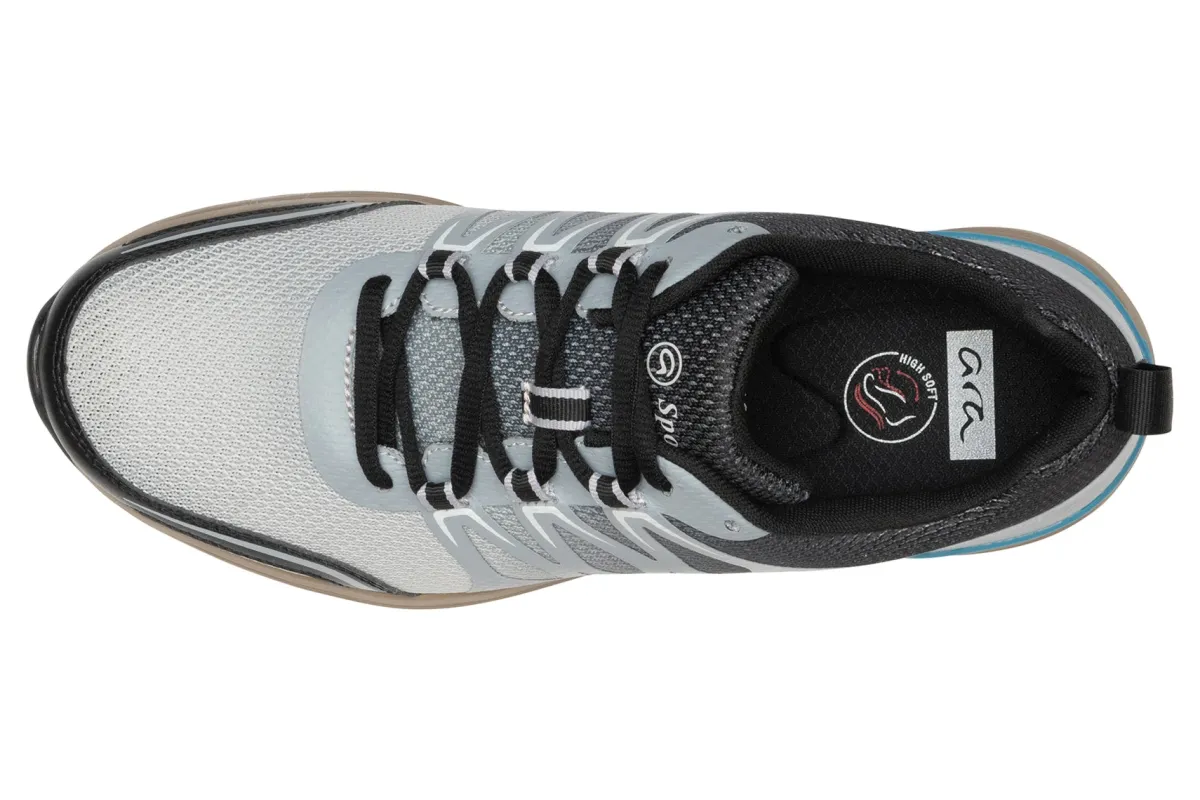 ara Chester- Medium | Active