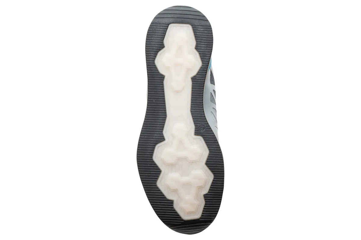 ara Chester- Medium | Active