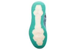 ara Chester- Medium | Active