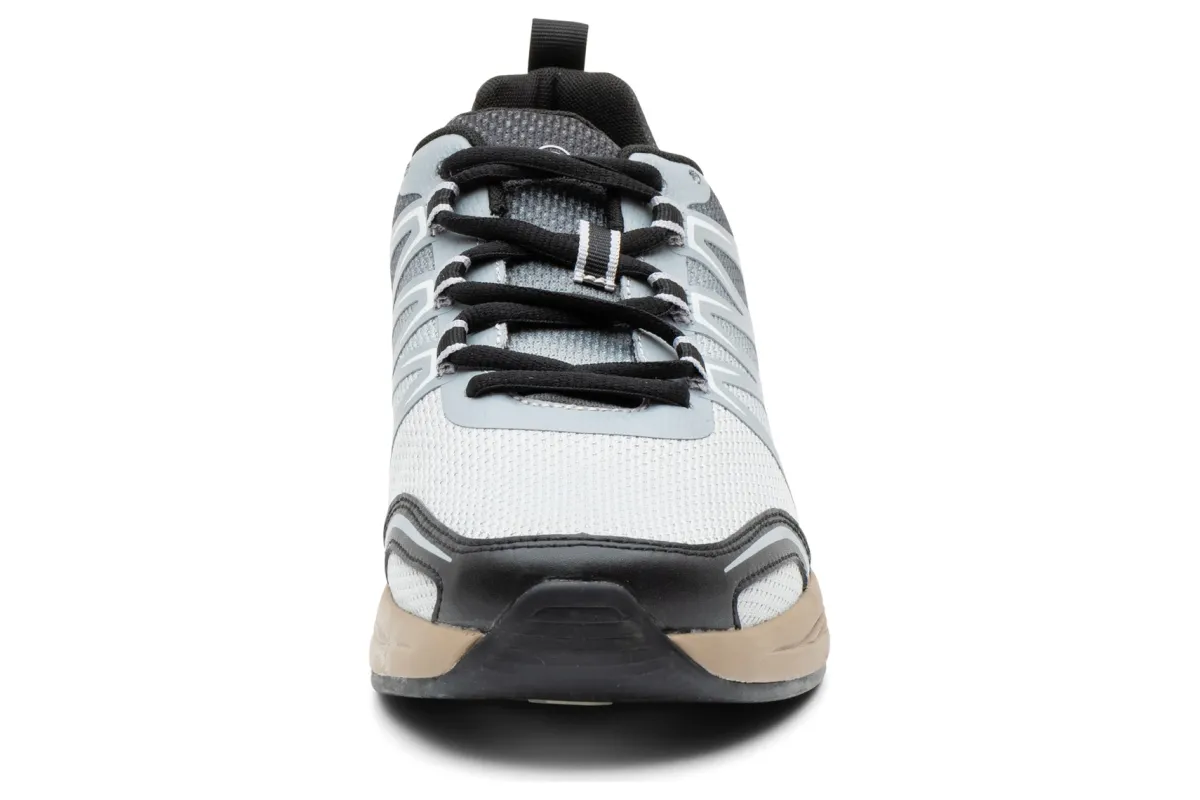 ara Chester- Medium | Active