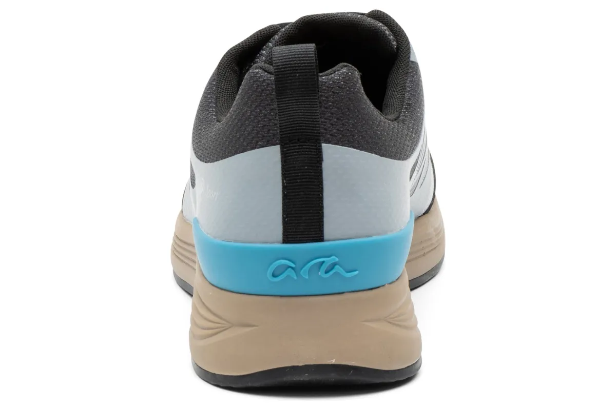 ara Chester- Medium | Active