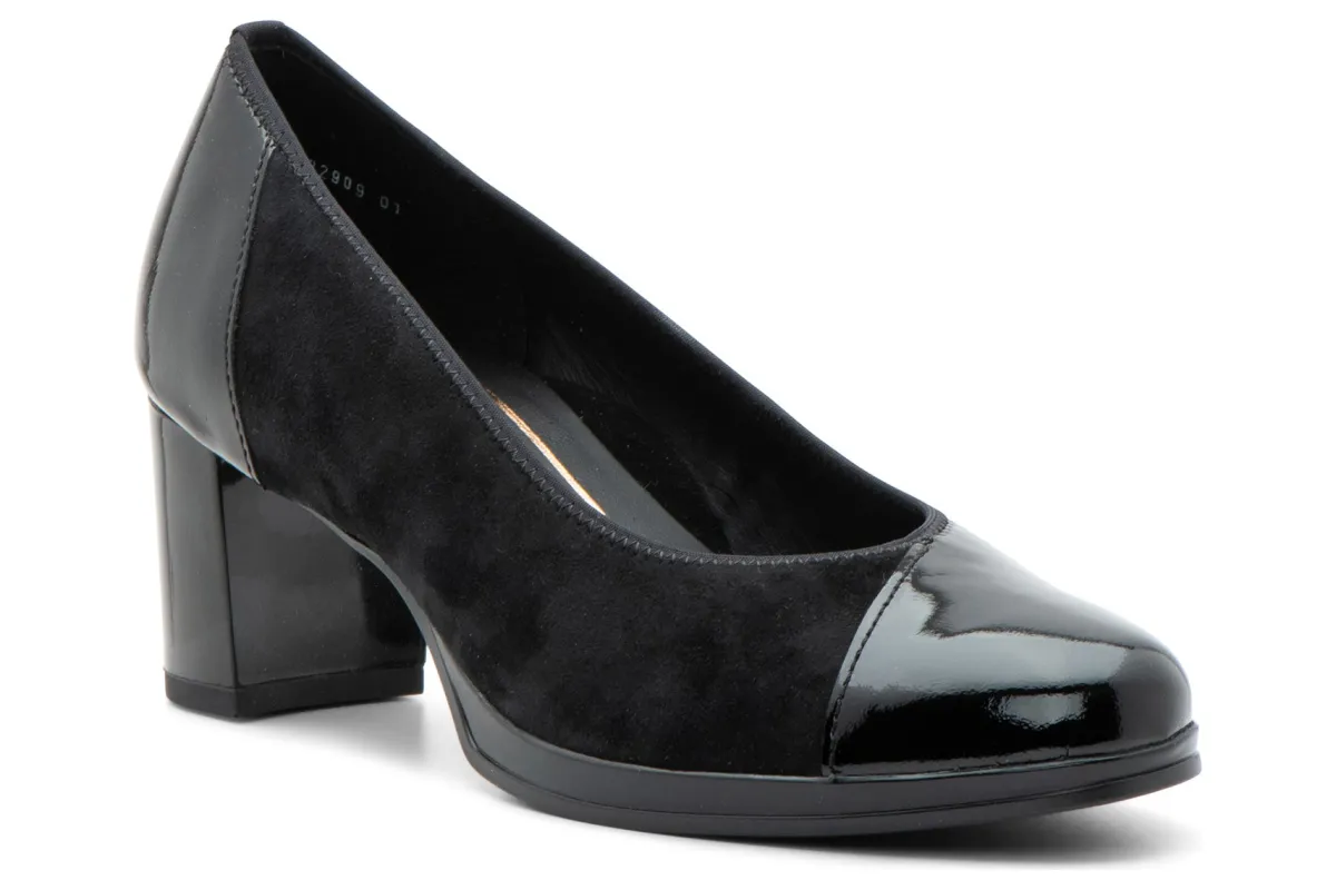 ara Concord-Women Standard | Dress Shoes