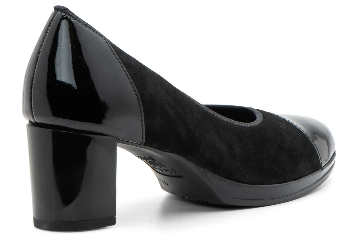 ara Concord-Women Standard | Dress Shoes