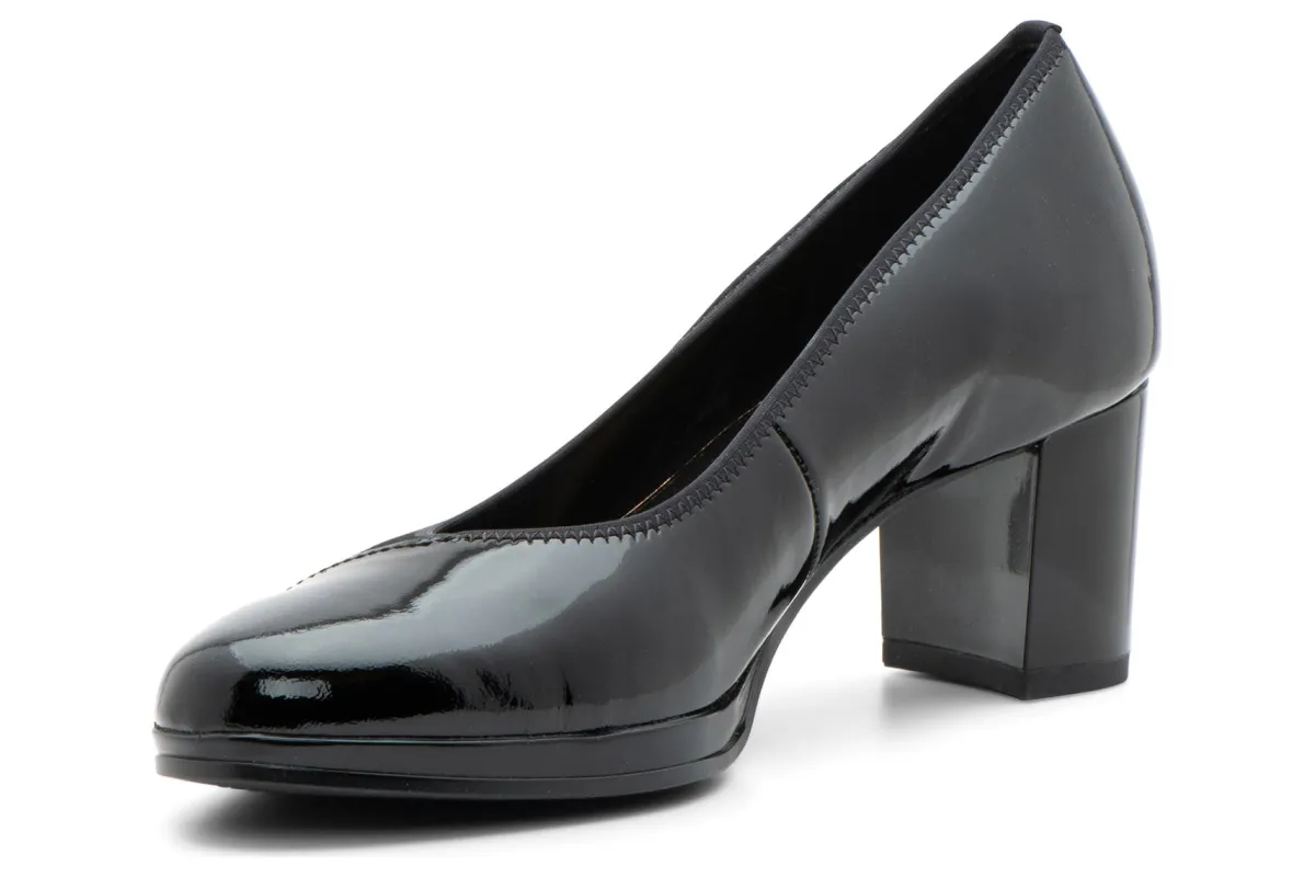 ara Concord-Women Standard | Dress Shoes