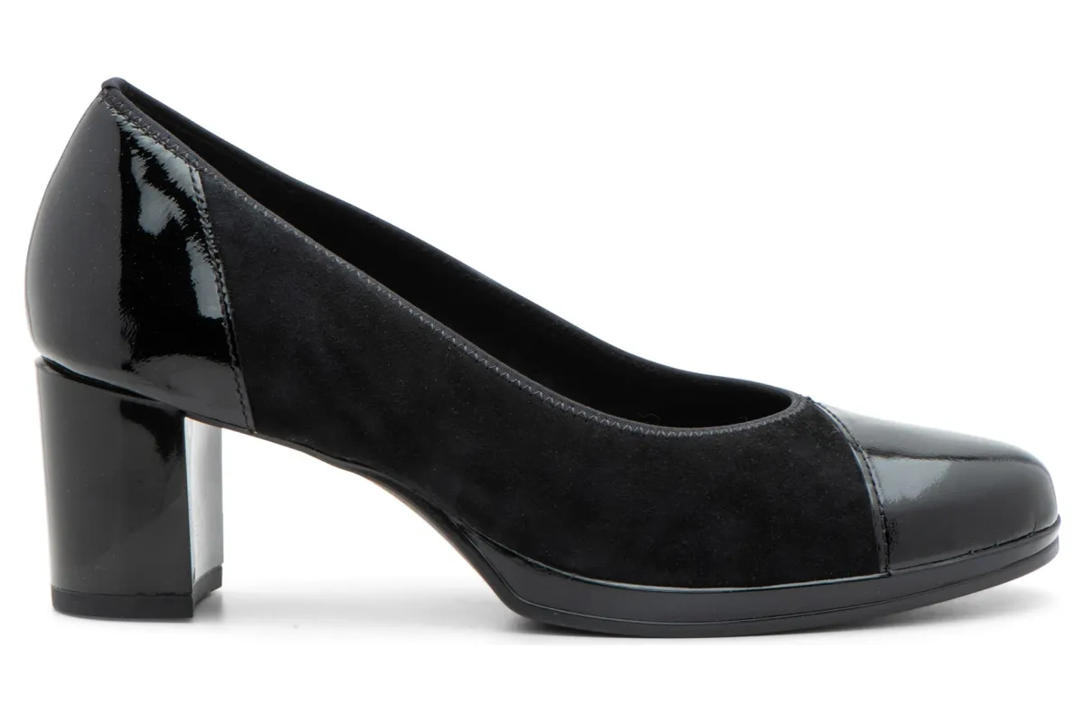 ara Concord-Women Standard | Dress Shoes