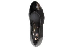 ara Concord-Women Standard | Dress Shoes