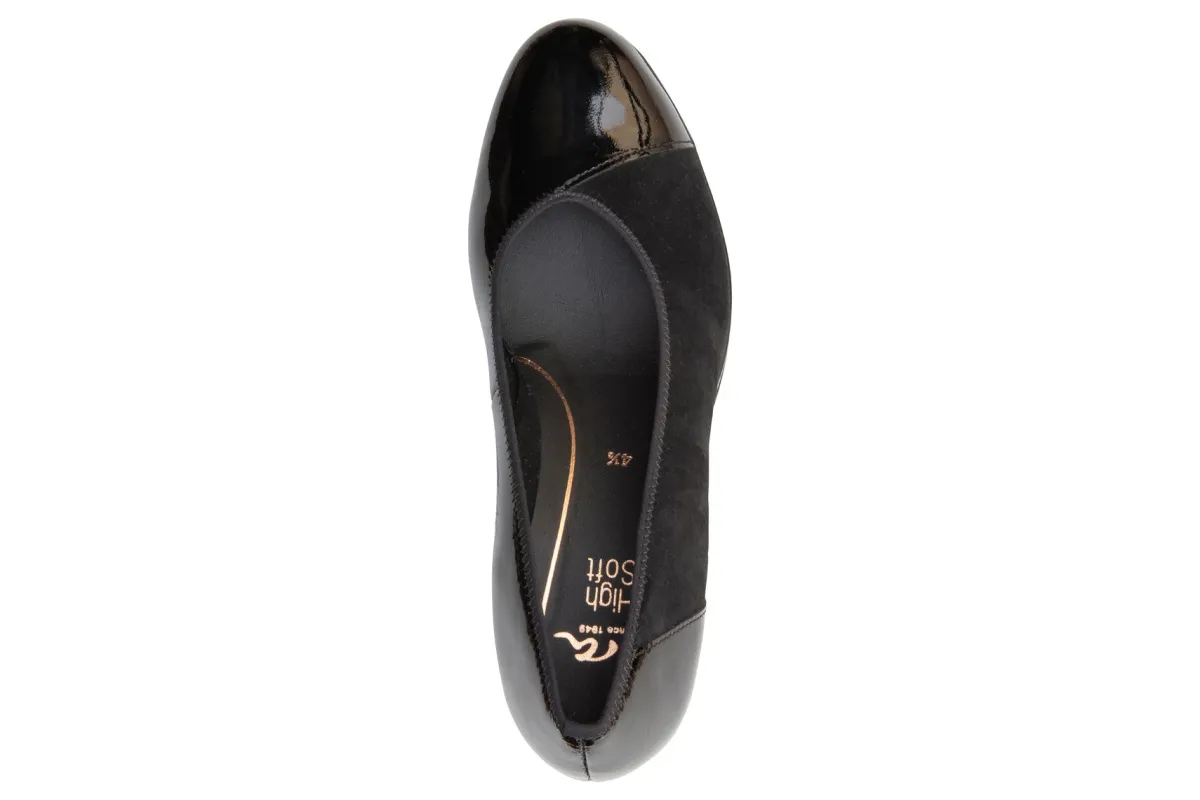 ara Concord-Women Standard | Dress Shoes