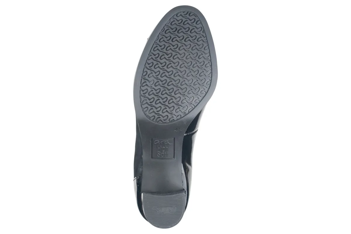 ara Concord-Women Standard | Dress Shoes