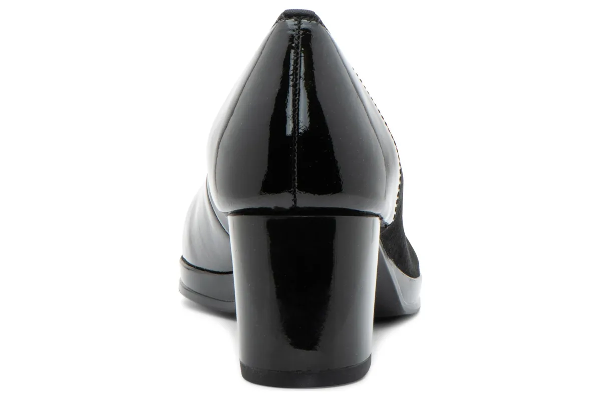 ara Concord-Women Standard | Dress Shoes