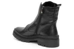 ara Daisy-Women Standard | Boots