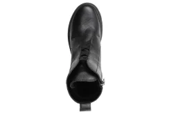 ara Daisy-Women Standard | Boots