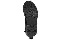 ara Daisy-Women Standard | Boots