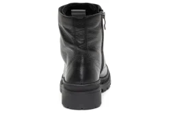 ara Daisy-Women Standard | Boots
