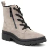 ara Debbie 2.0-Women Standard | Boots