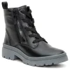 ara Debbie 2.0-Women Standard | Boots