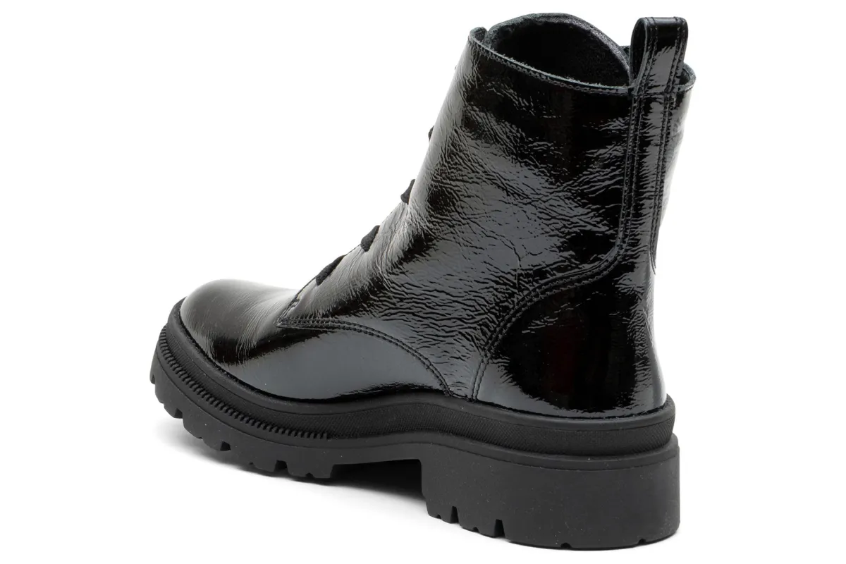 ara Debbie 2.0-Women Standard | Boots