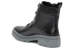 ara Debbie 2.0-Women Standard | Boots