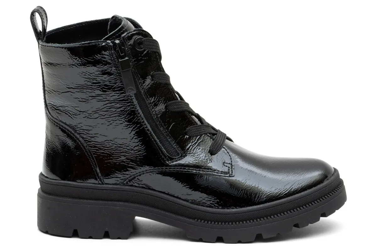 ara Debbie 2.0-Women Standard | Boots