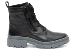 ara Debbie 2.0-Women Standard | Boots
