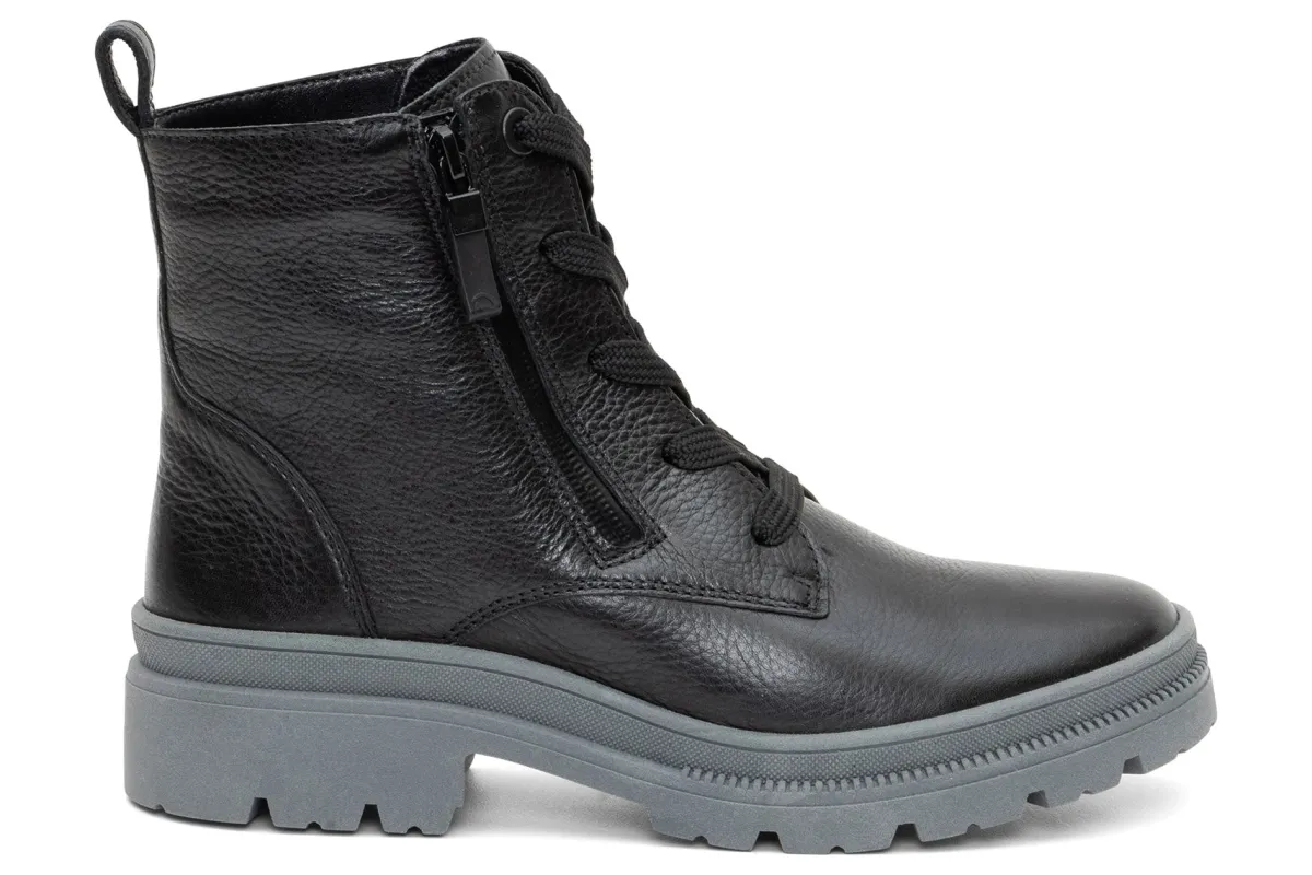 ara Debbie 2.0-Women Standard | Boots
