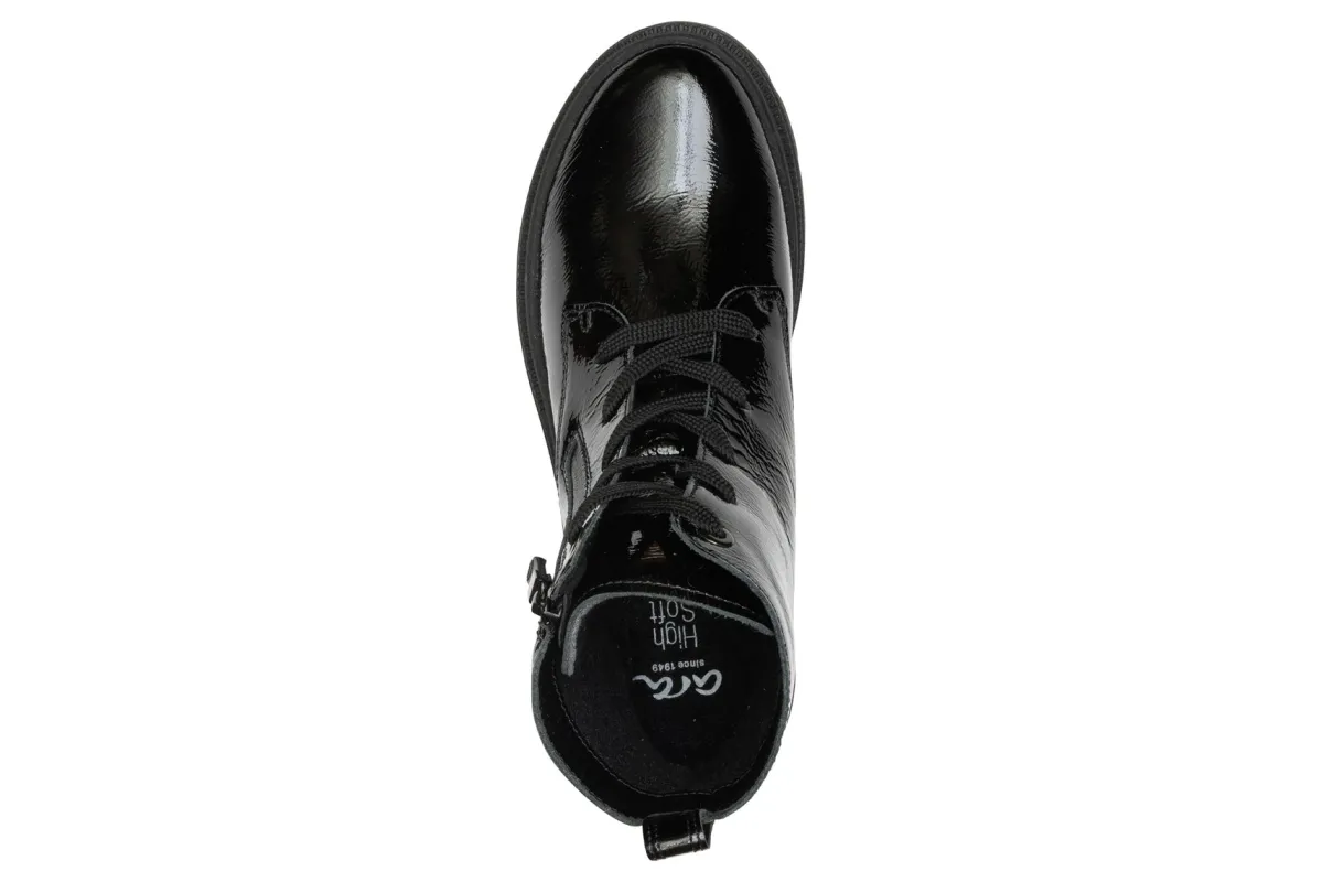 ara Debbie 2.0-Women Standard | Boots