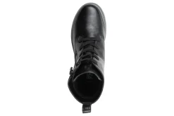 ara Debbie 2.0-Women Standard | Boots