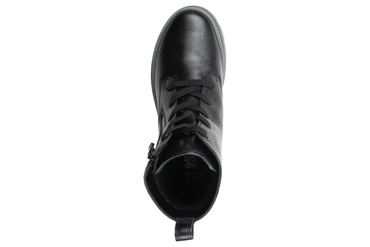 ara Debbie 2.0-Women Standard | Boots
