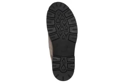 ara Debbie 2.0-Women Standard | Boots