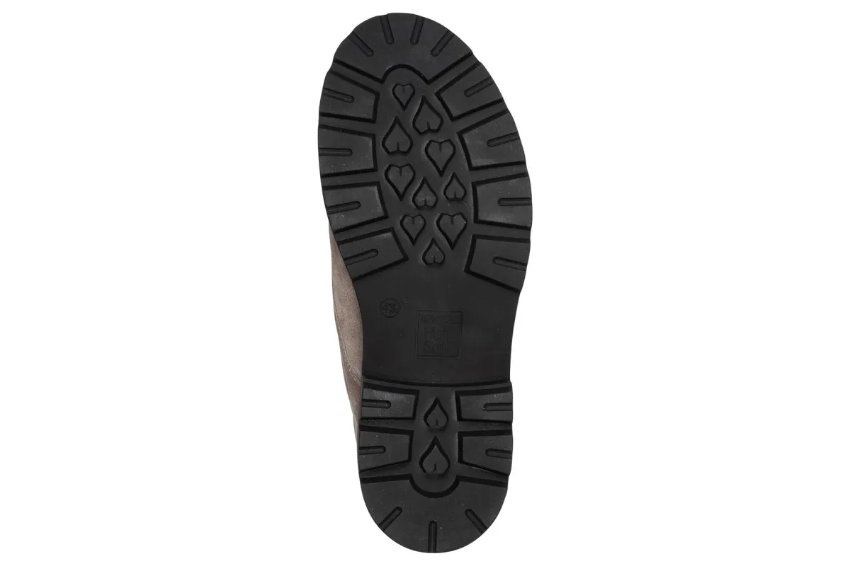 ara Debbie 2.0-Women Standard | Boots