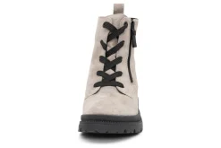 ara Debbie 2.0-Women Standard | Boots