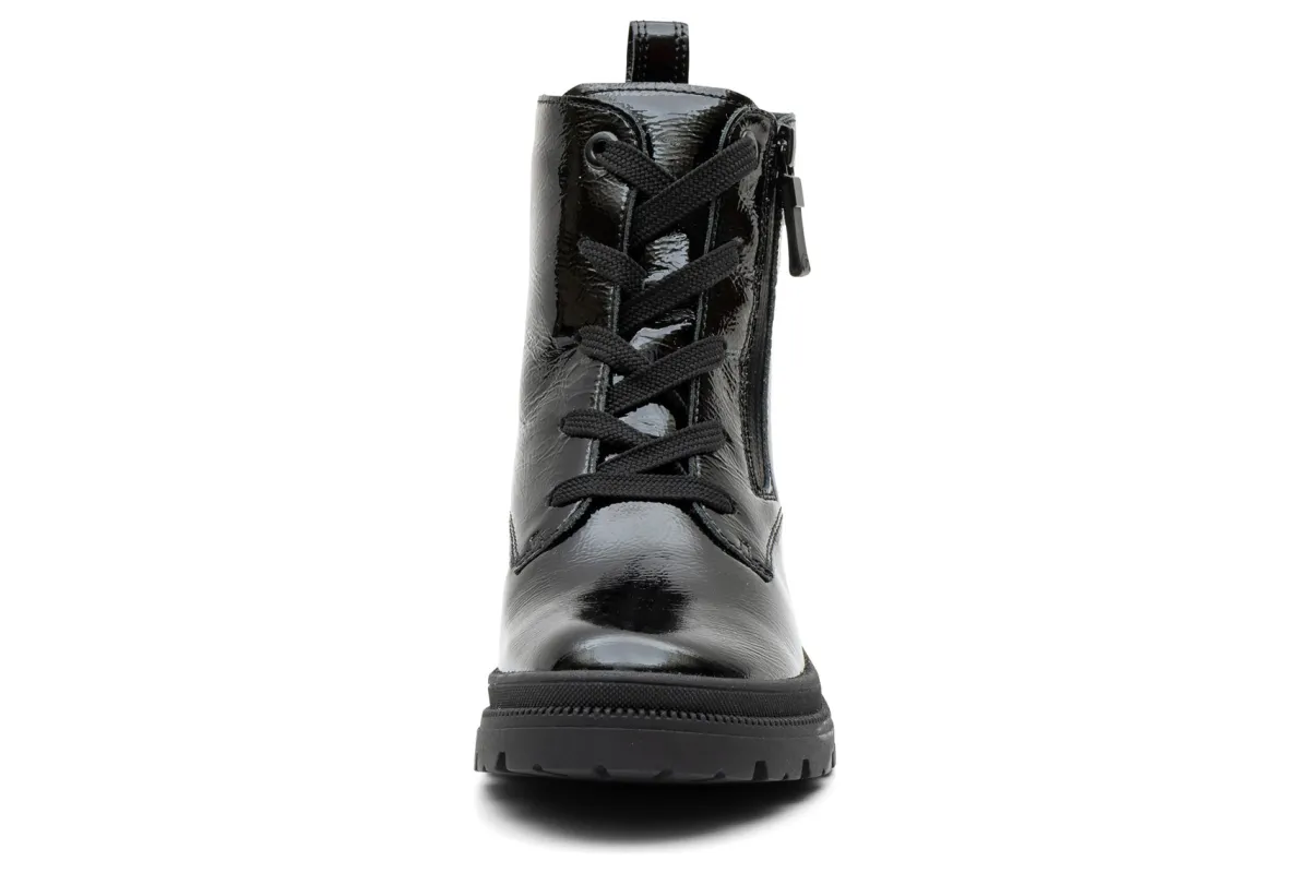 ara Debbie 2.0-Women Standard | Boots