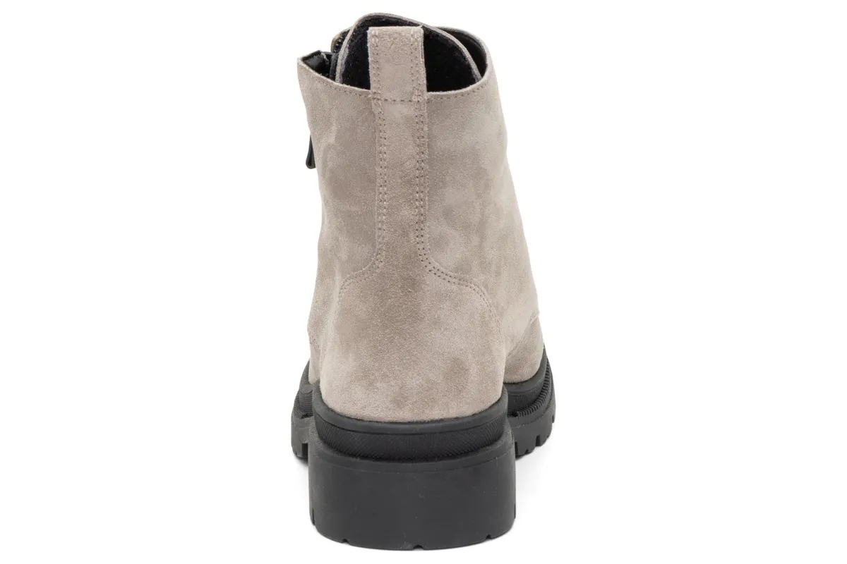 ara Debbie 2.0-Women Standard | Boots
