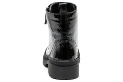 ara Debbie 2.0-Women Standard | Boots